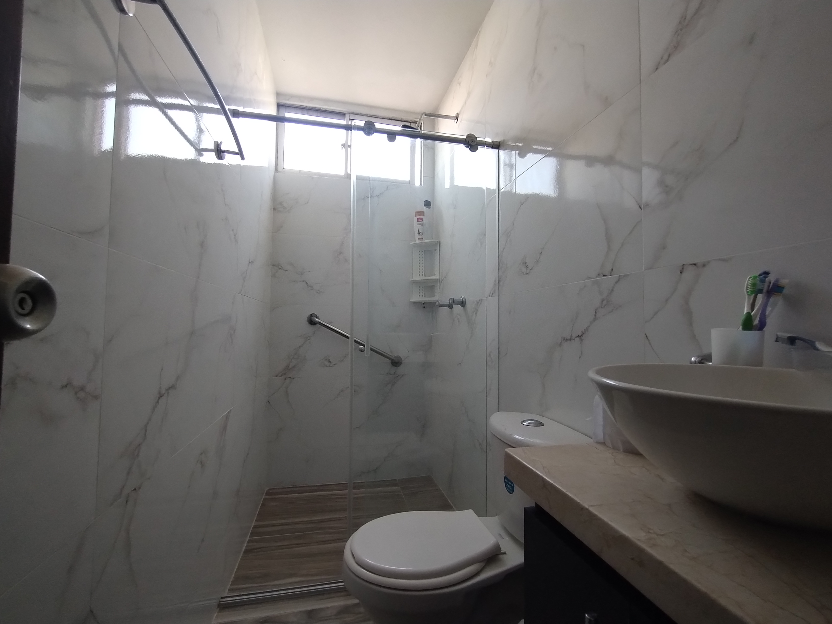 Apartamento en venta en Ciudad Jardin, Barranquilla · foto 12 de 14