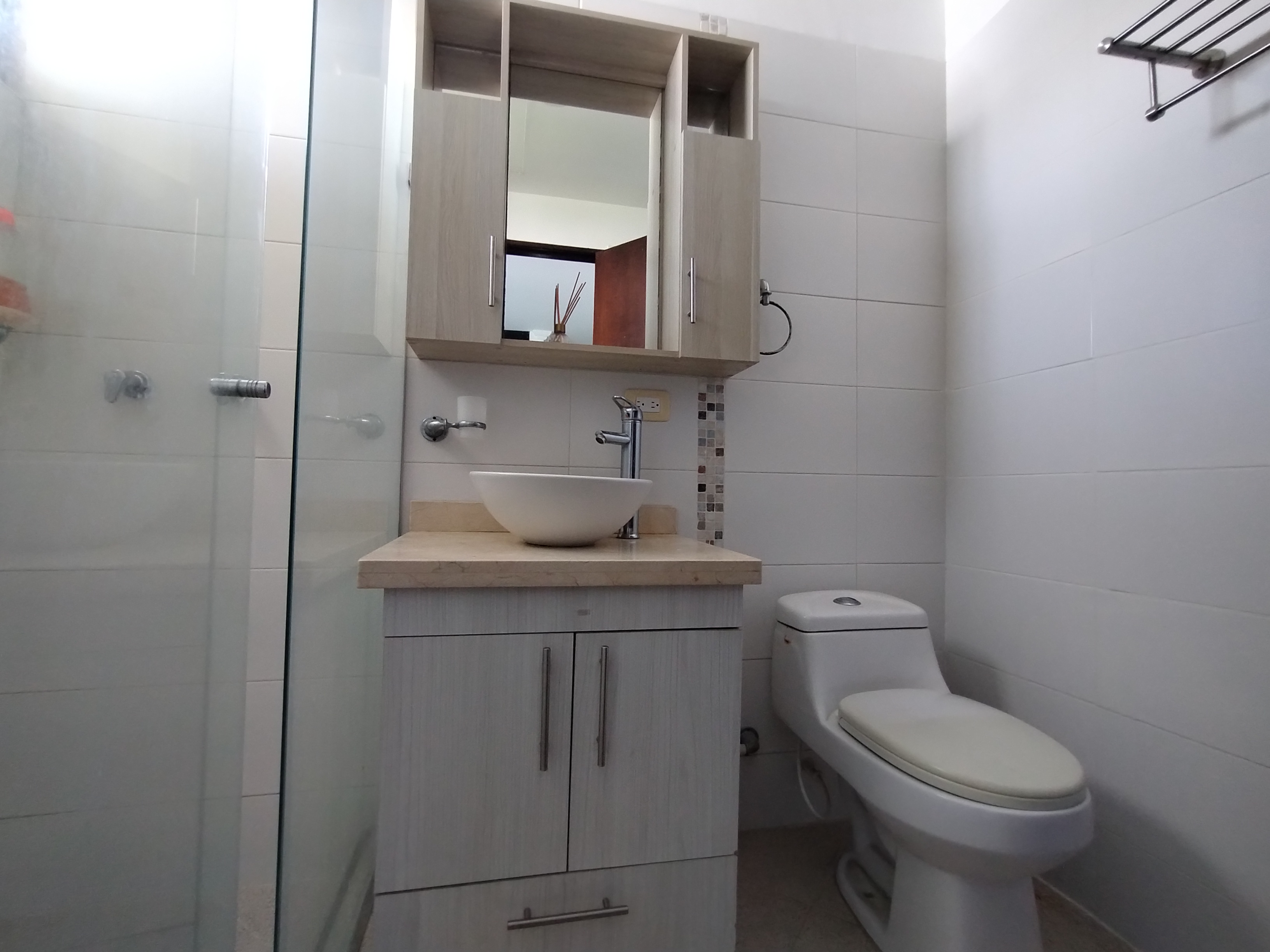 Apartamento en venta en Ciudad Jardin, Barranquilla · foto 13 de 14