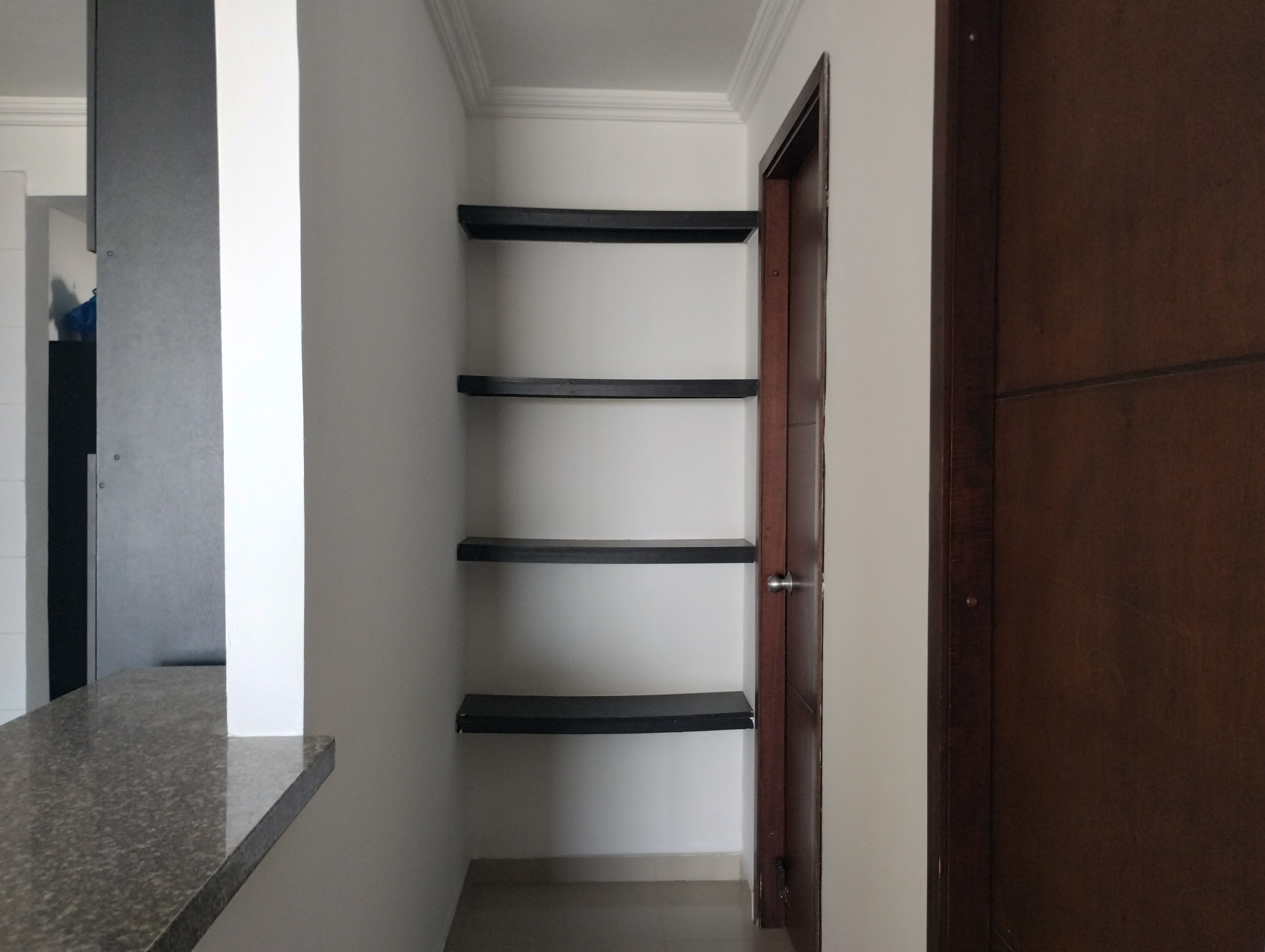 Apartamento en venta en Ciudad Jardin, Barranquilla · foto 14 de 14