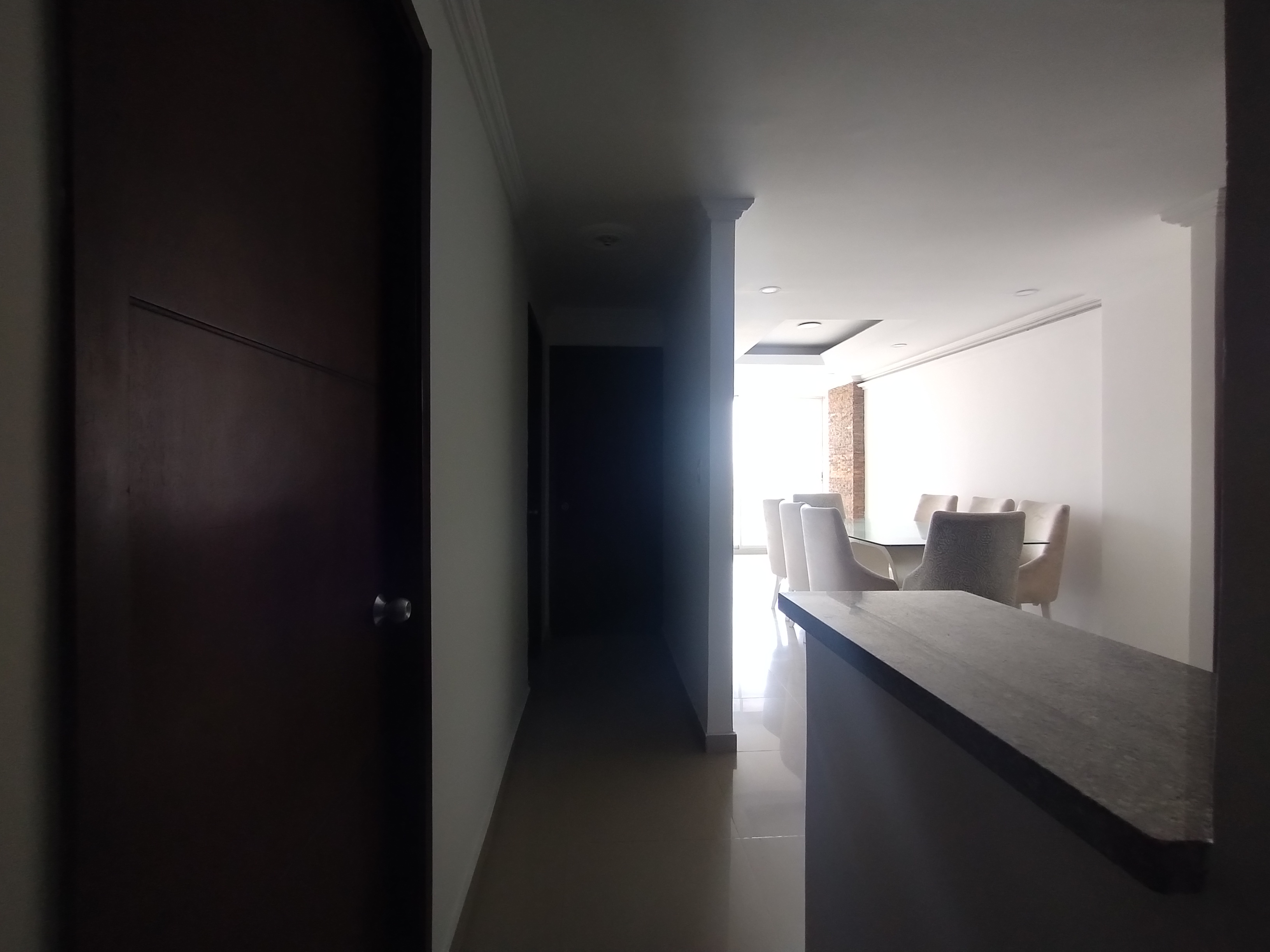 Apartamento en venta en Ciudad Jardin, Barranquilla · foto 4 de 14