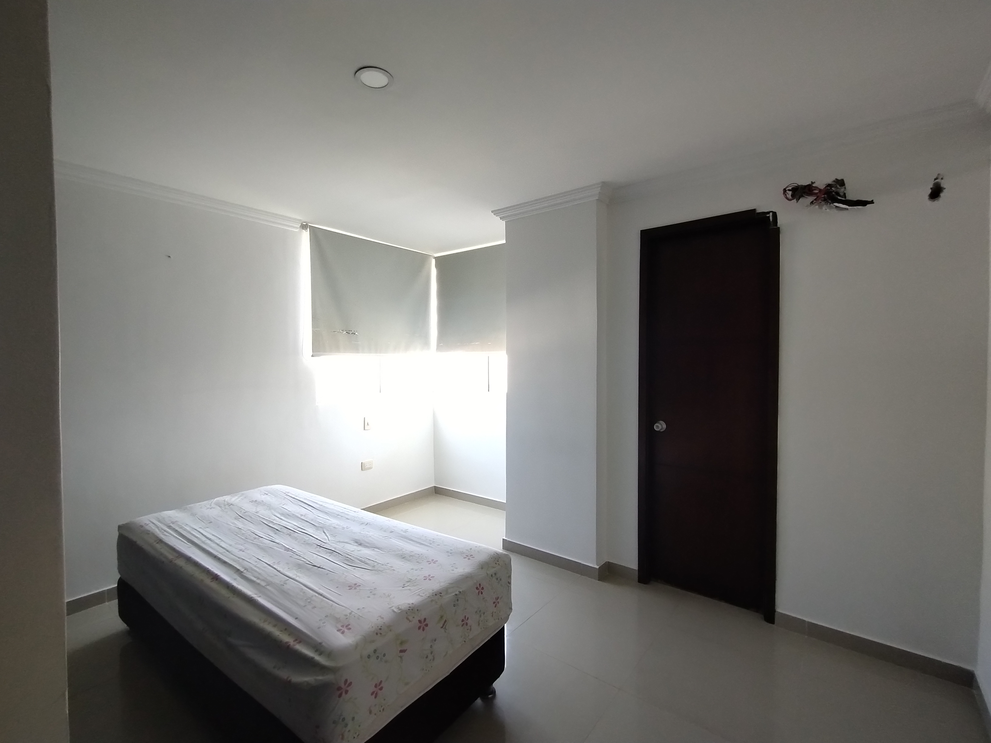Apartamento en venta en Ciudad Jardin, Barranquilla · foto 5 de 14
