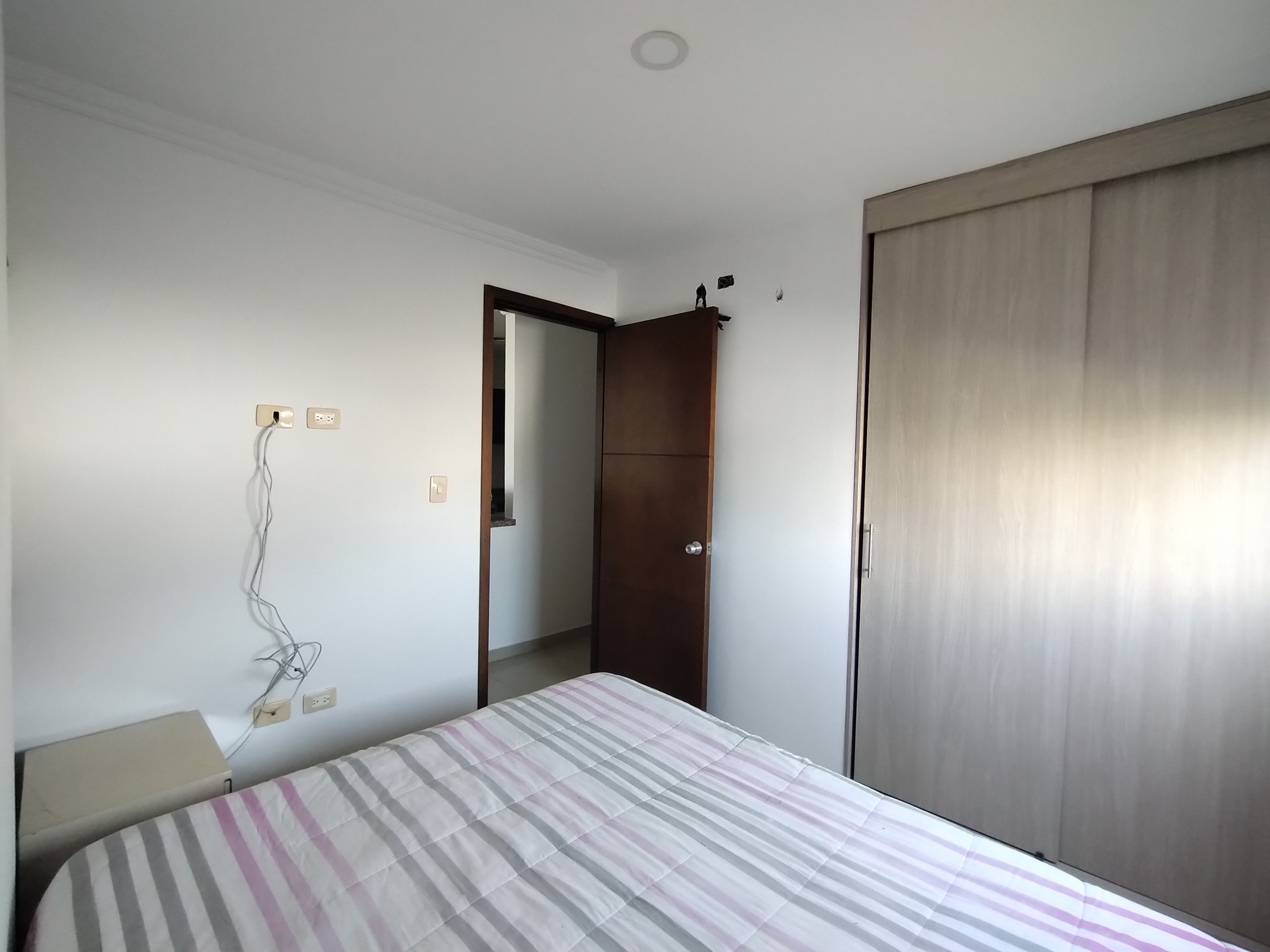 Apartamento en venta en Ciudad Jardin, Barranquilla · foto 6 de 14