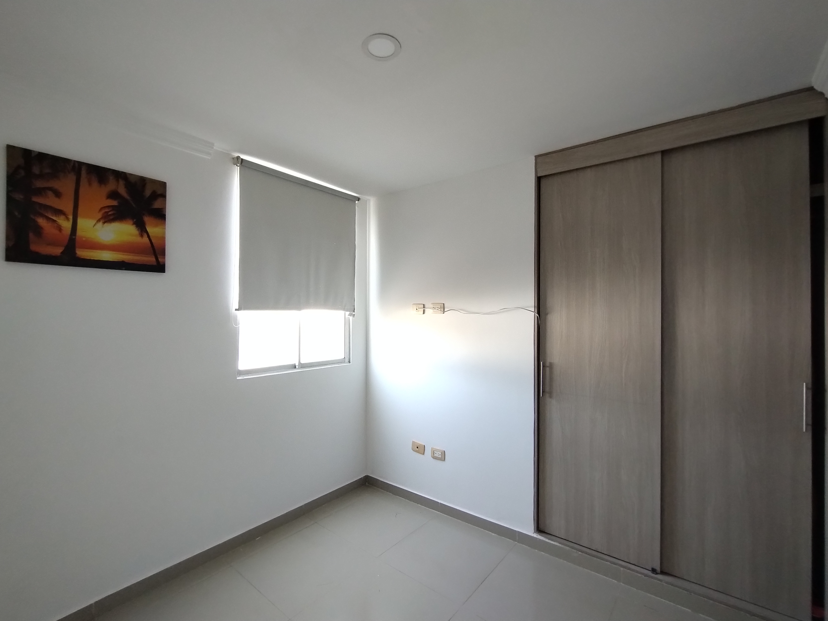 Apartamento en venta en Ciudad Jardin, Barranquilla · foto 7 de 14