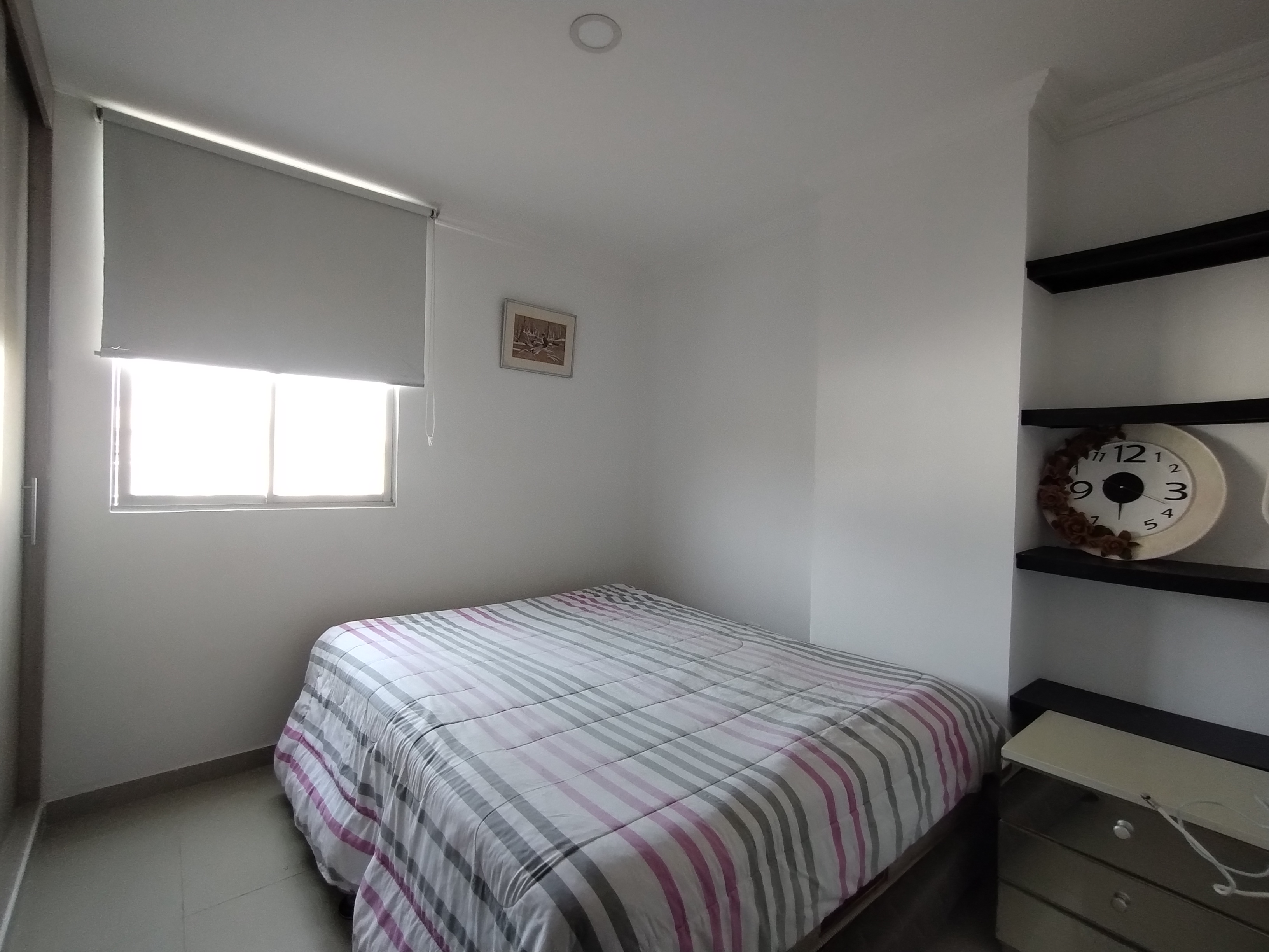 Apartamento en venta en Ciudad Jardin, Barranquilla · foto 8 de 14