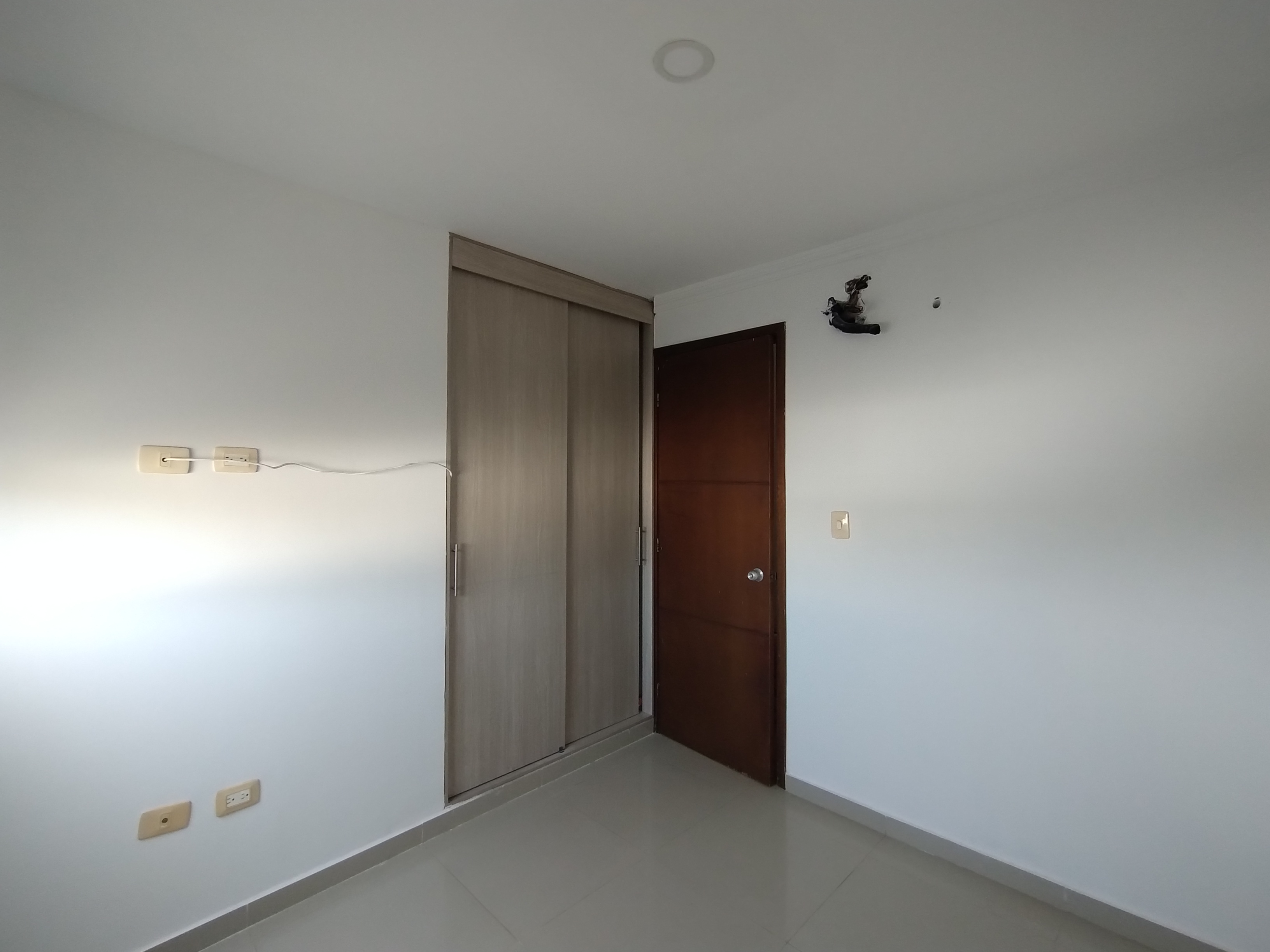 Apartamento en venta en Ciudad Jardin, Barranquilla · foto 9 de 14