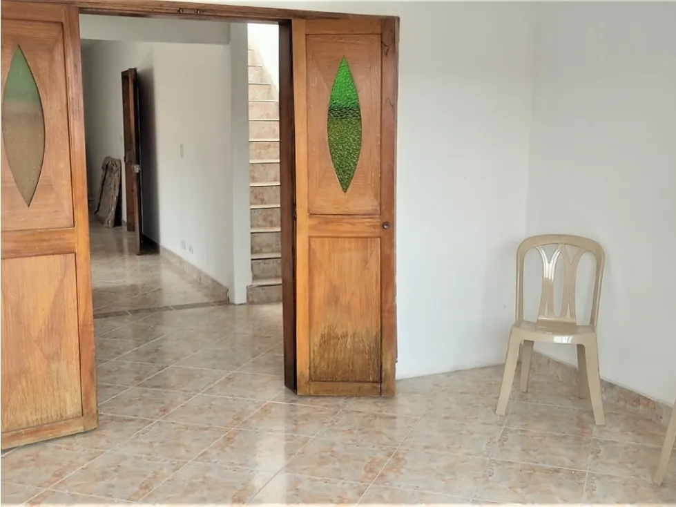 Apartamento de 5 alcobas en venta en Calasanz, Medellín, 185 m² · foto 13 de 22