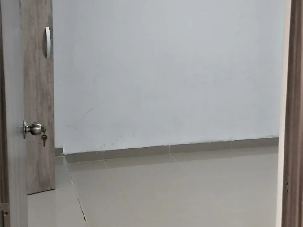Apartamento de 5 alcobas en venta en Calasanz, Medellín, 185 m² · foto 15 de 22