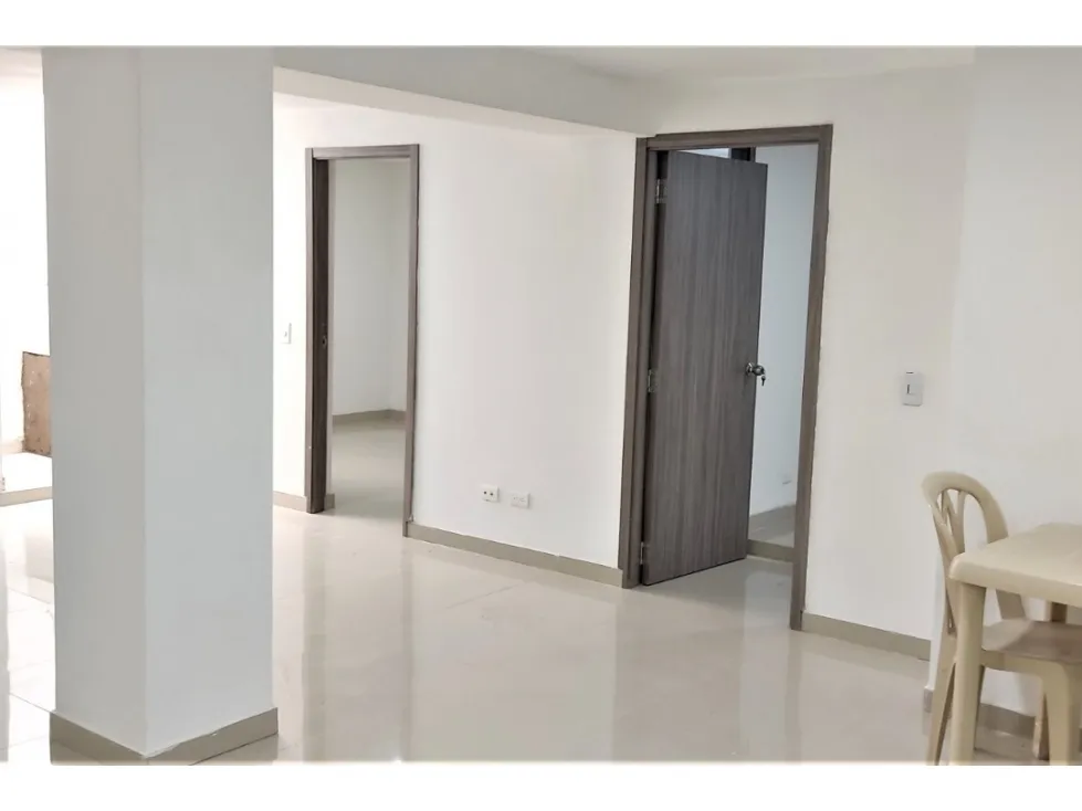 Apartamento de 5 alcobas en venta en Calasanz, Medellín, 185 m² · foto 20 de 22