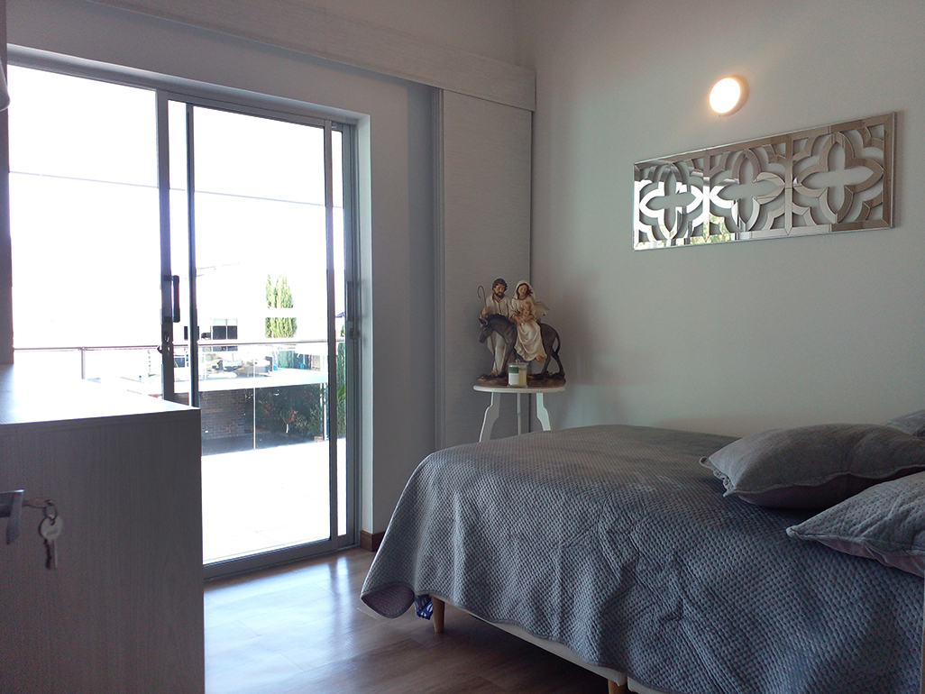 Casa de 4 alcobas en venta en El Retiro, 226 m² · foto 10 de 20
