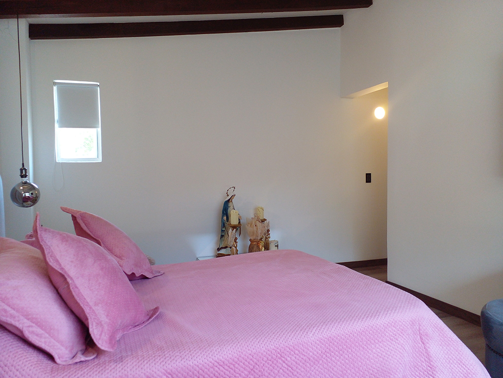 Casa de 4 alcobas en venta en El Retiro, 226 m² · foto 12 de 20
