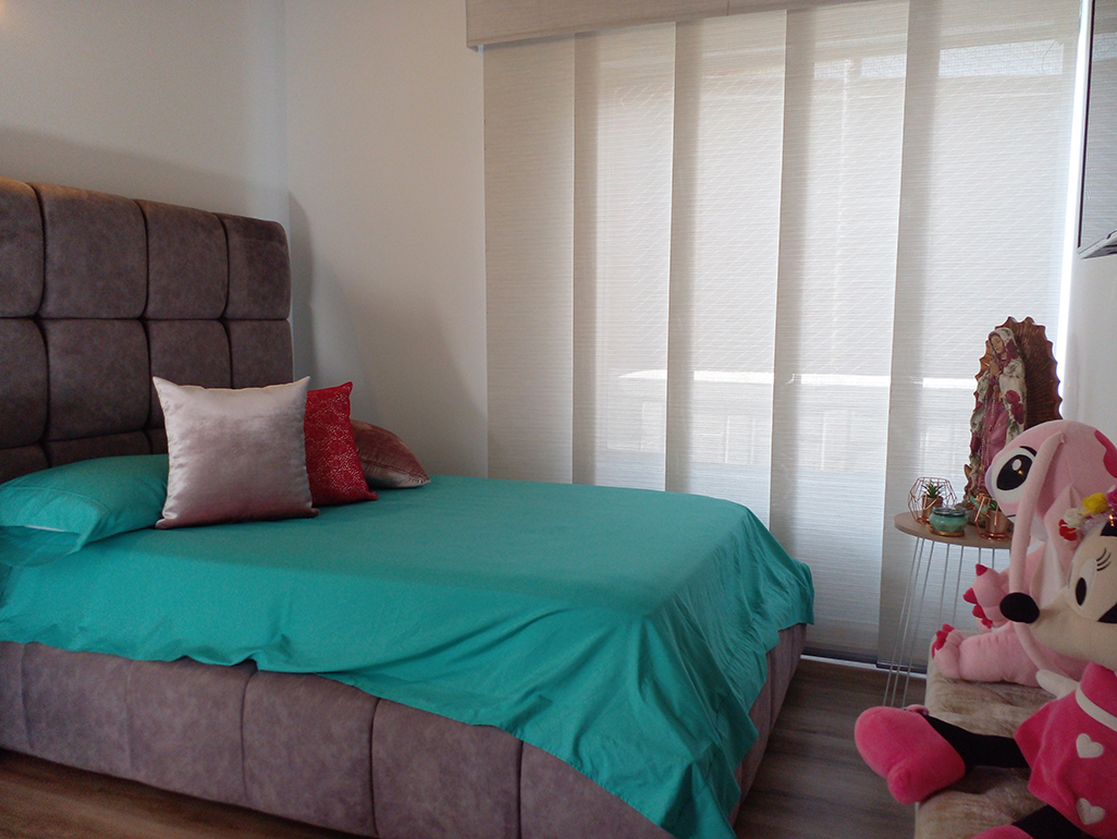 Casa de 4 alcobas en venta en El Retiro, 226 m² · foto 13 de 20