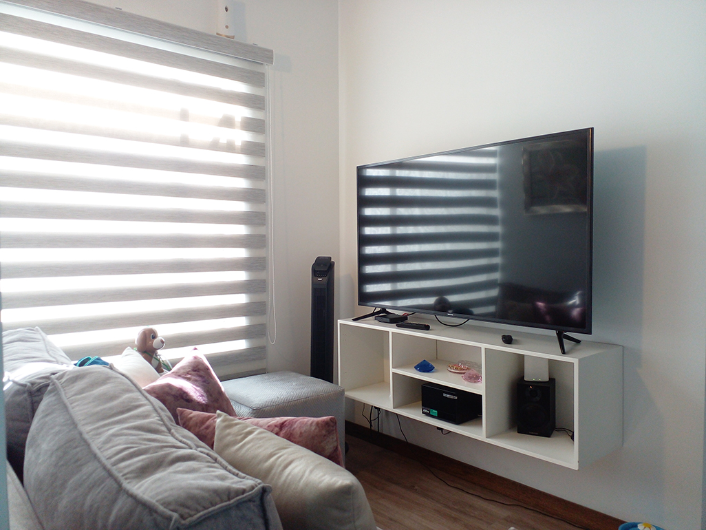 Casa de 4 alcobas en venta en El Retiro, 226 m² · foto 15 de 20