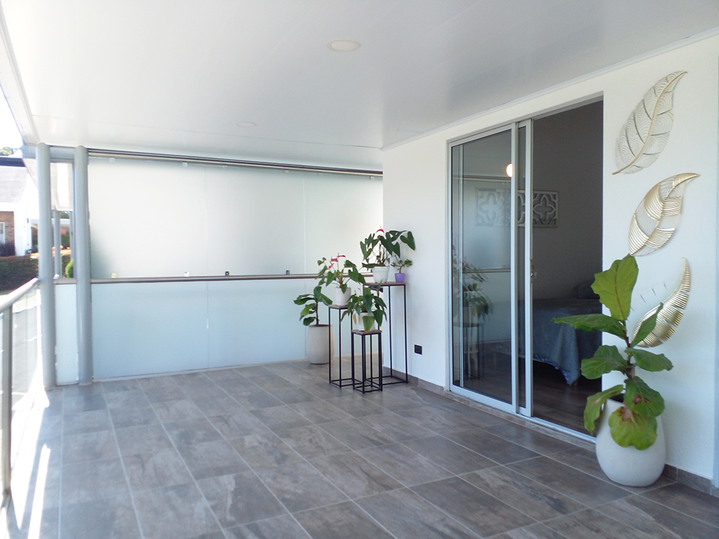 Casa de 4 alcobas en venta en El Retiro, 226 m² · foto 20 de 20
