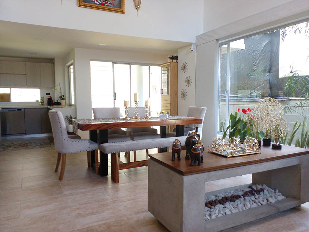Casa de 4 alcobas en venta en El Retiro, 226 m² · foto 2 de 20