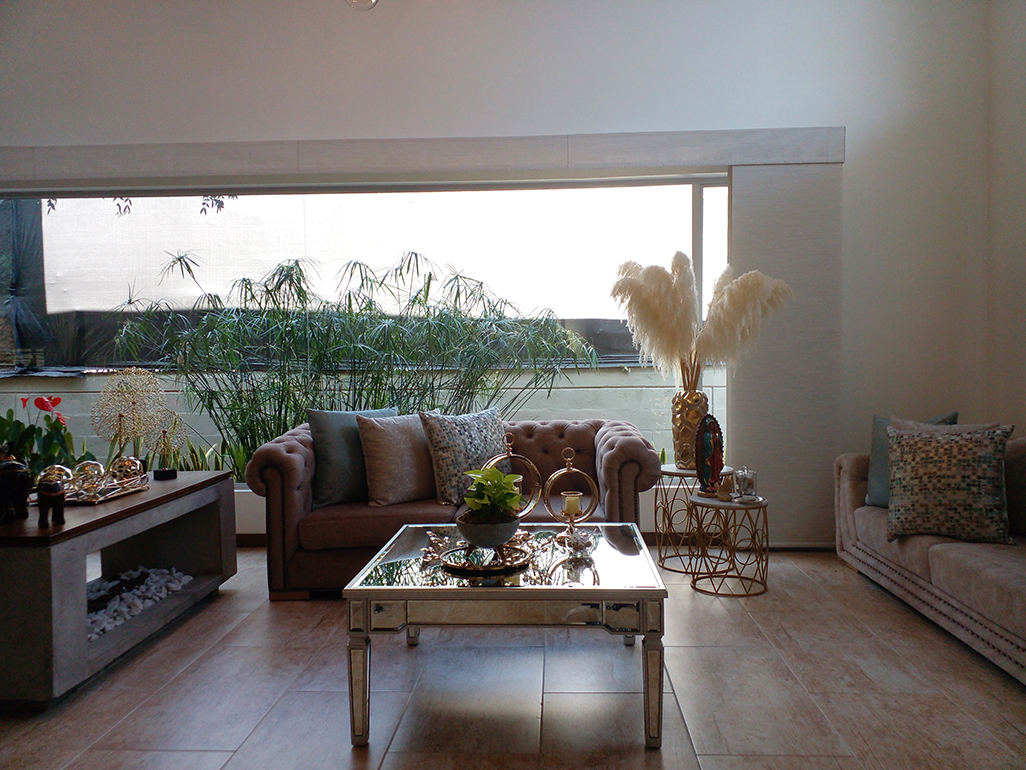 Casa de 4 alcobas en venta en El Retiro, 226 m² · foto 4 de 20