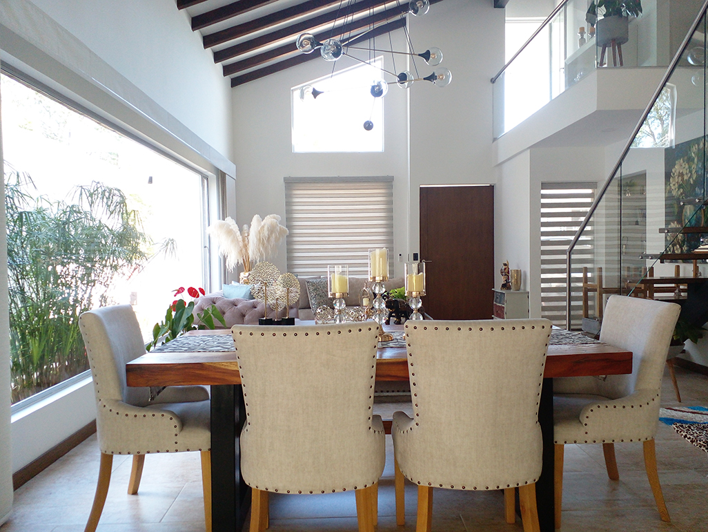 Casa de 4 alcobas en venta en El Retiro, 226 m² · foto 6 de 20