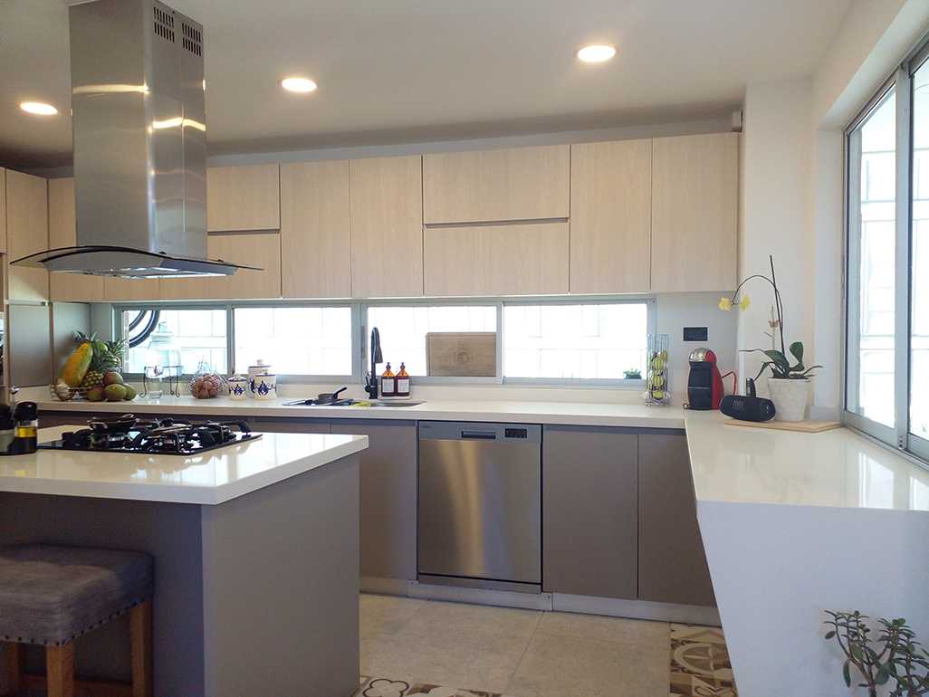 Casa de 4 alcobas en venta en El Retiro, 226 m² · foto 8 de 20
