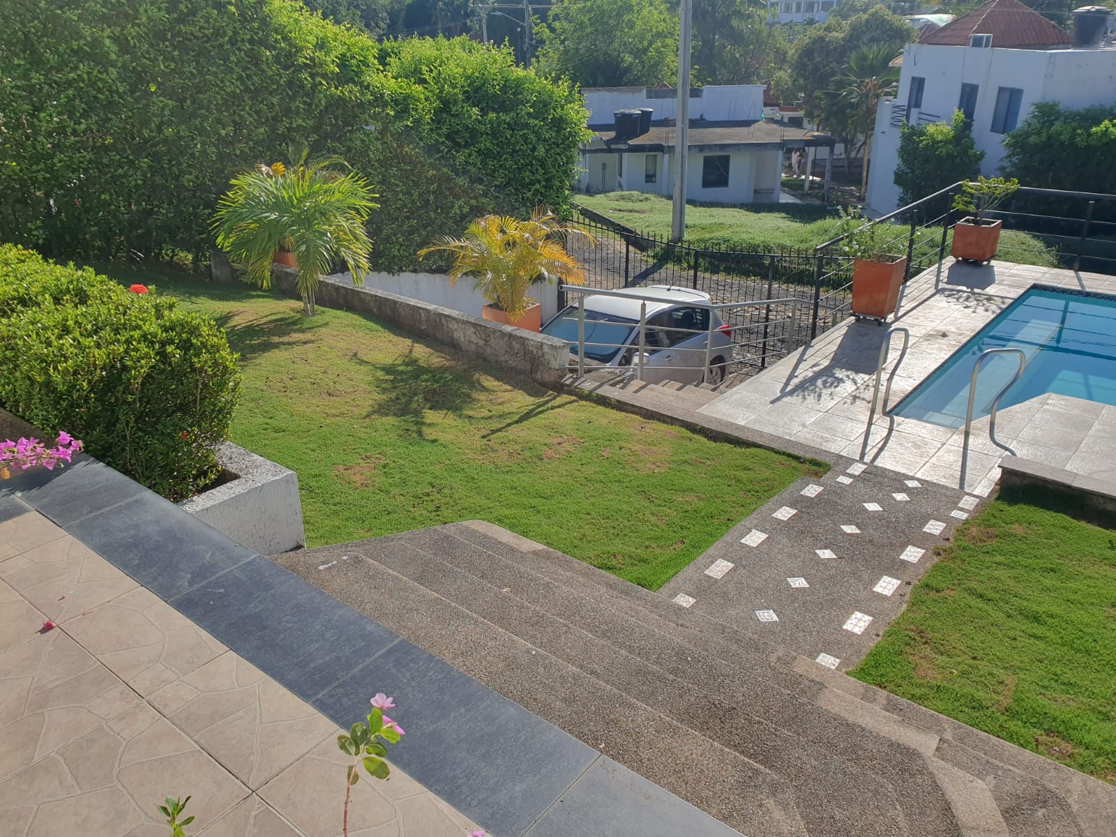 Casa de 3 alcobas en venta en El Paso, Ricaurte, 130 m² · foto 10 de 16