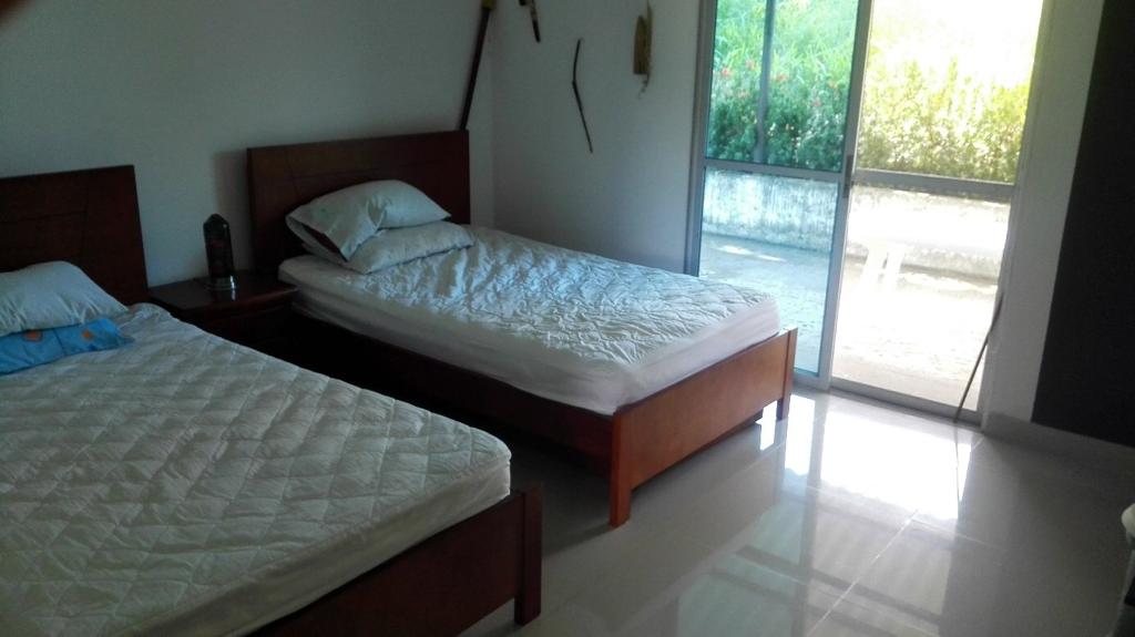 Casa de 3 alcobas en venta en El Paso, Ricaurte, 130 m² · foto 7 de 16