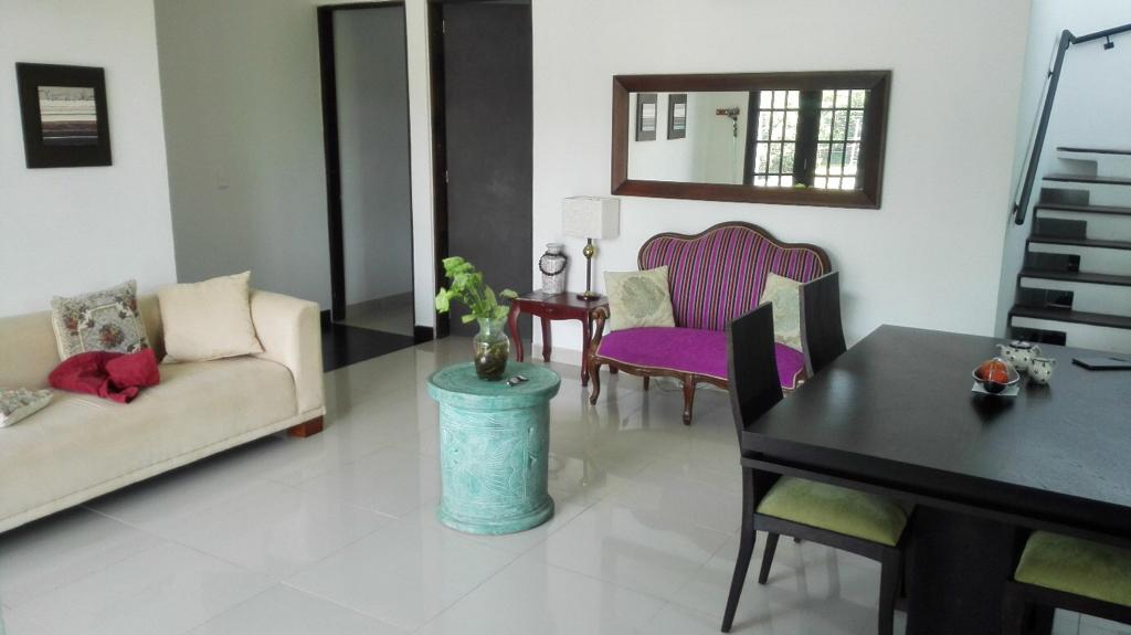 Casa de 3 alcobas en venta en El Paso, Ricaurte, 130 m² · foto 8 de 16