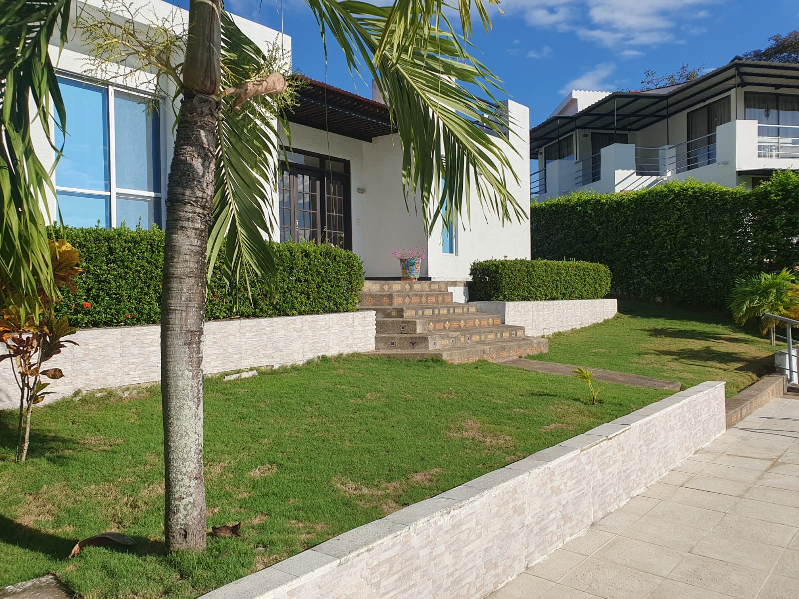 Casa de 3 alcobas en venta en El Paso, Ricaurte, 130 m² · foto 11 de 16