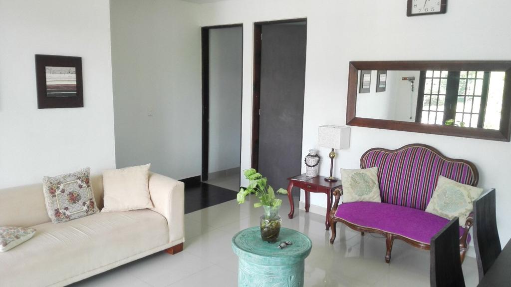 Casa de 3 alcobas en venta en El Paso, Ricaurte, 130 m² · foto 9 de 16