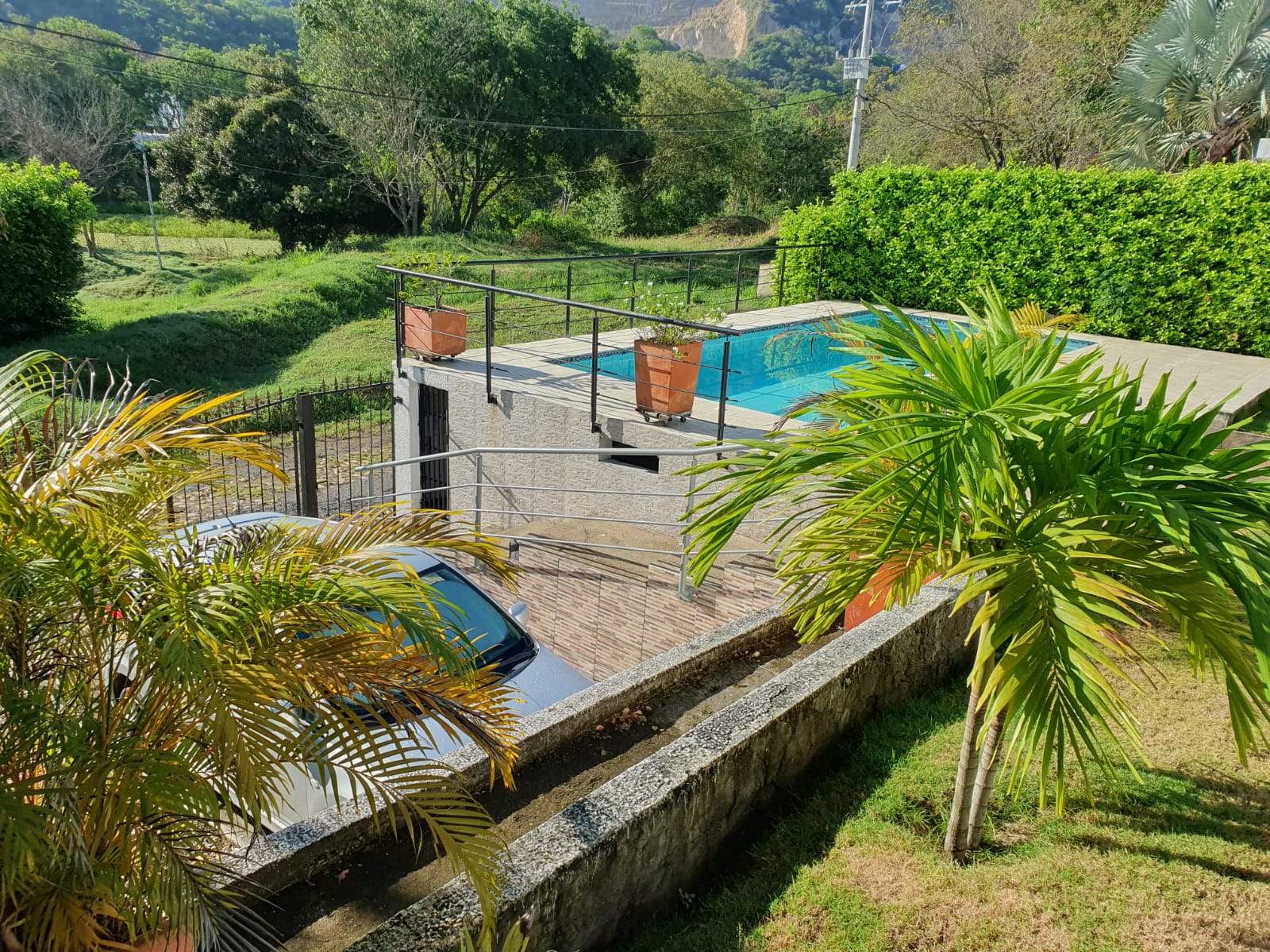 Casa de 3 alcobas en venta en El Paso, Ricaurte, 130 m² · foto 12 de 16