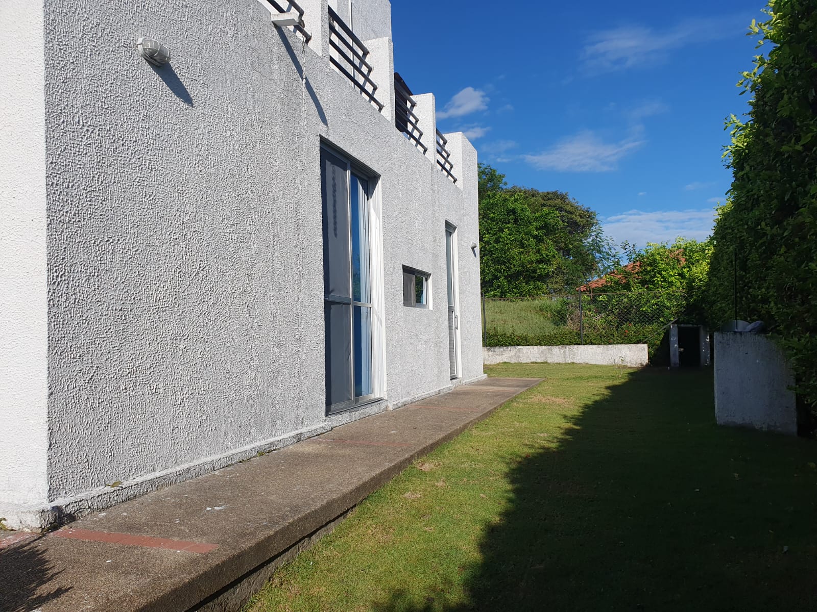 Casa de 3 alcobas en venta en El Paso, Ricaurte, 130 m² · foto 13 de 16