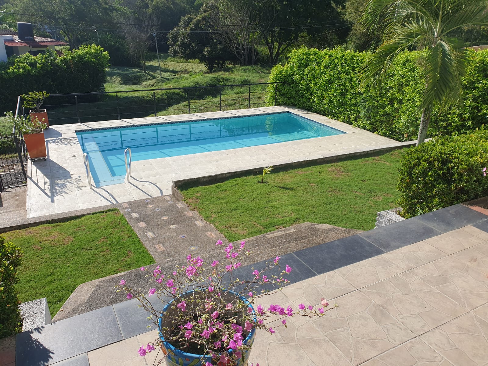 Casa de 3 alcobas en venta en El Paso, Ricaurte, 130 m² · foto 14 de 16