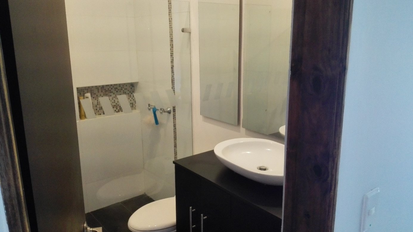 Casa de 3 alcobas en venta en El Paso, Ricaurte, 130 m² · foto 2 de 16