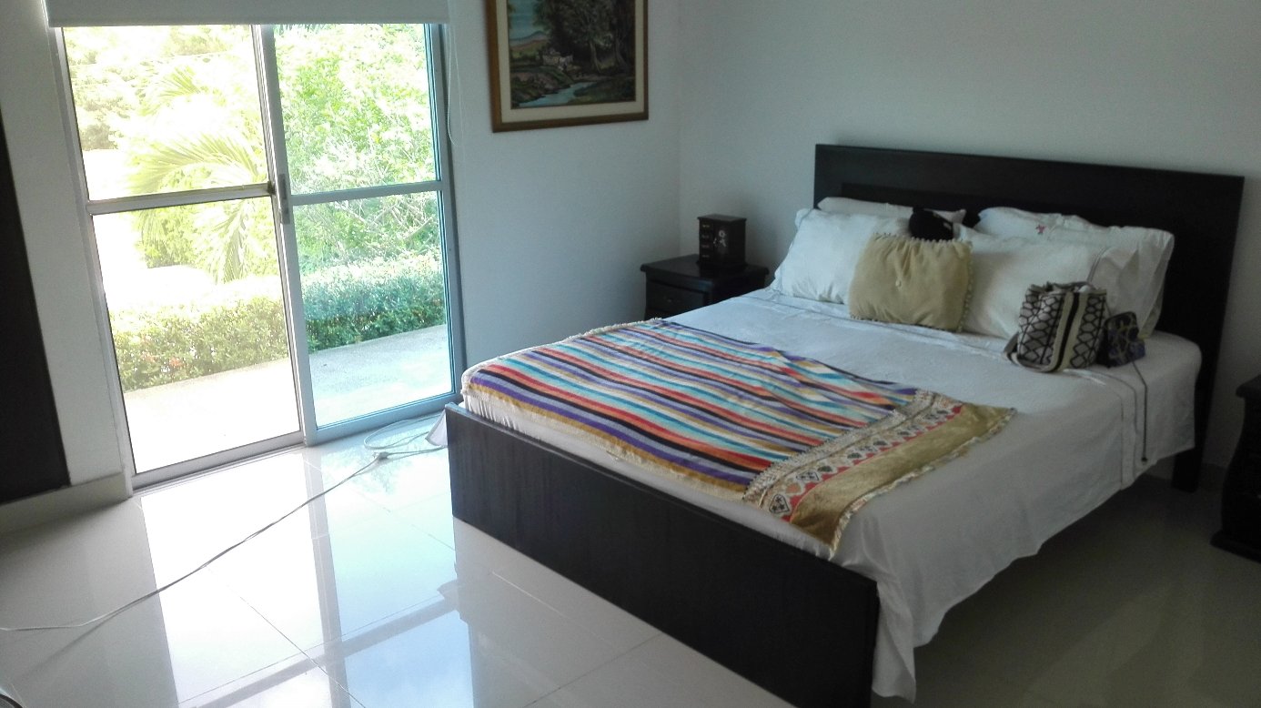 Casa de 3 alcobas en venta en El Paso, Ricaurte, 130 m² · foto 3 de 16