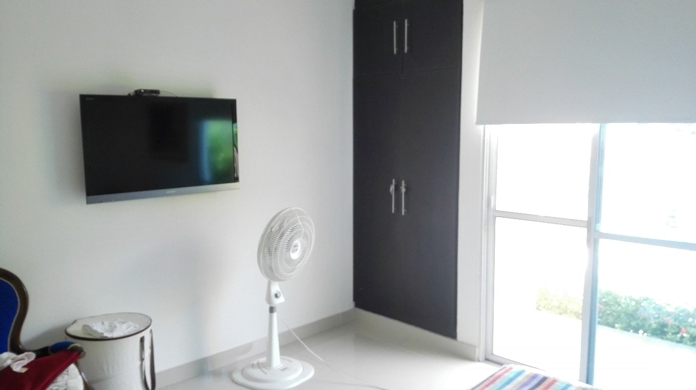 Casa de 3 alcobas en venta en El Paso, Ricaurte, 130 m² · foto 4 de 16