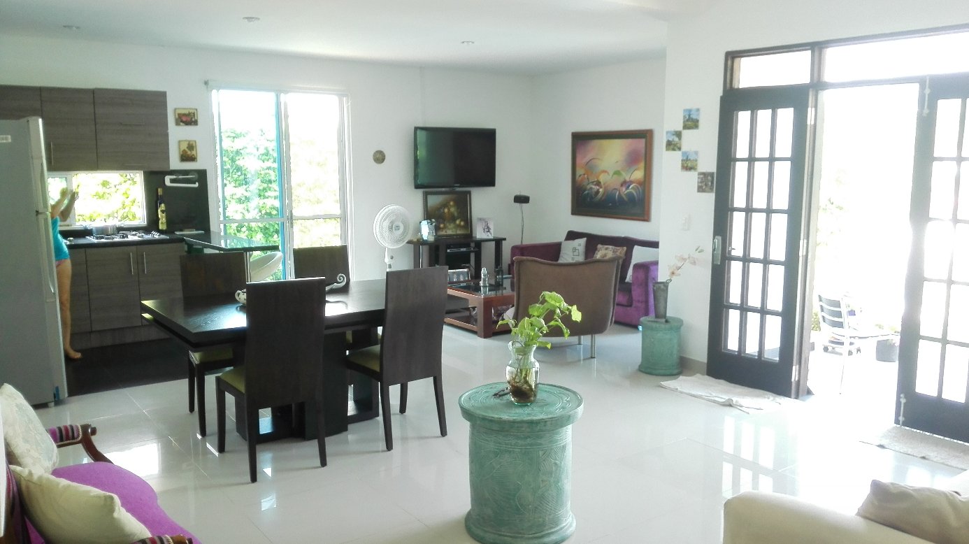 Casa de 3 alcobas en venta en El Paso, Ricaurte, 130 m² · foto 5 de 16