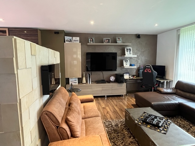 Casa en venta en Guaymaral, Bogotá · foto 12 de 24
