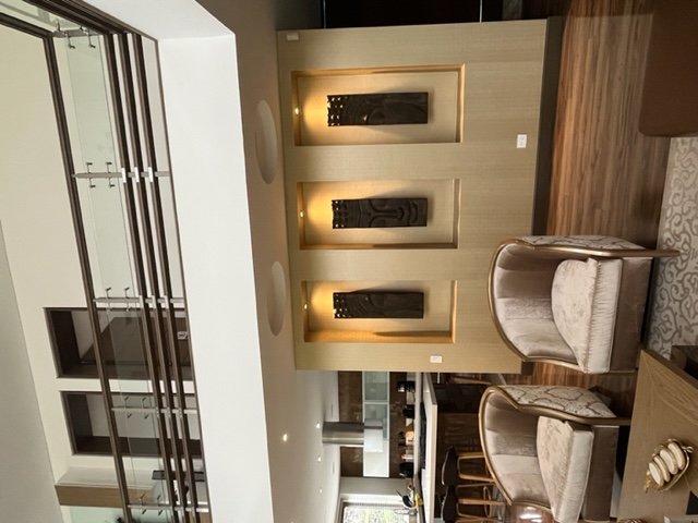 Casa en venta en Guaymaral, Bogotá · foto 13 de 24