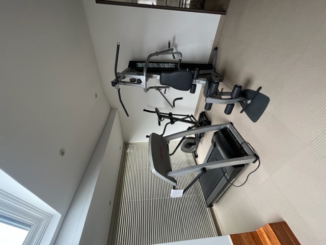Casa en venta en Guaymaral, Bogotá · foto 14 de 24