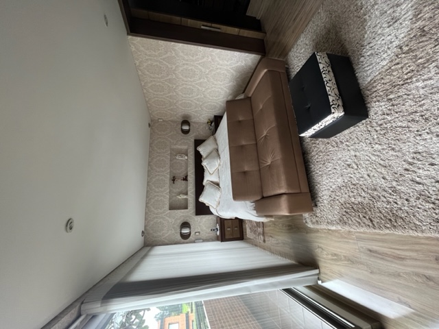 Casa en venta en Guaymaral, Bogotá · foto 15 de 24