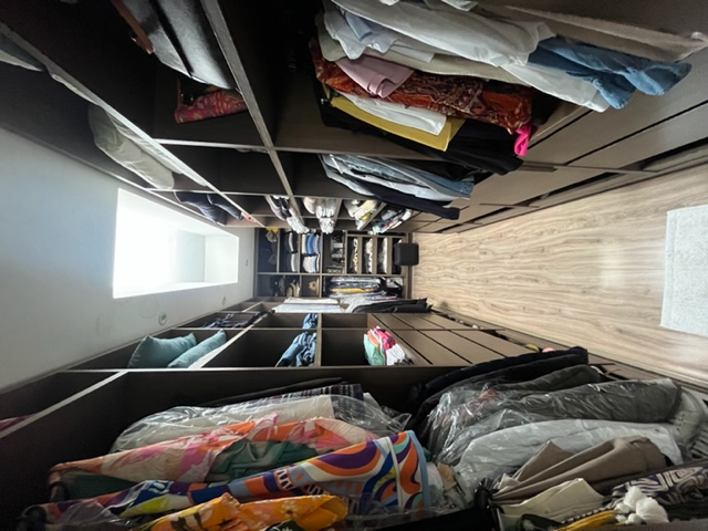 Casa en venta en Guaymaral, Bogotá · foto 16 de 24