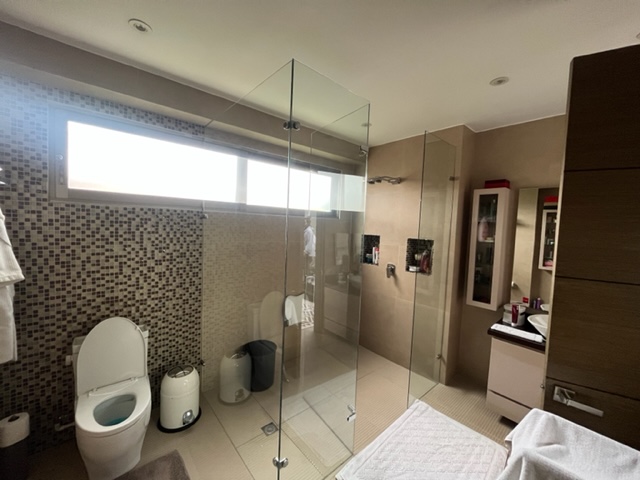 Casa en venta en Guaymaral, Bogotá · foto 17 de 24