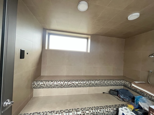 Casa en venta en Guaymaral, Bogotá · foto 18 de 24