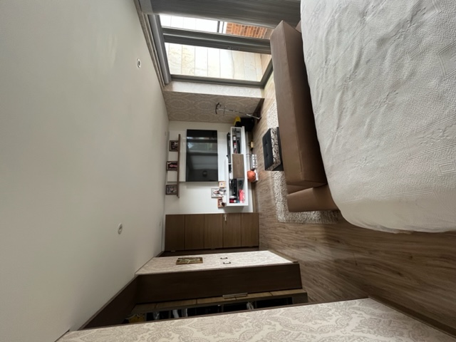 Casa en venta en Guaymaral, Bogotá · foto 19 de 24