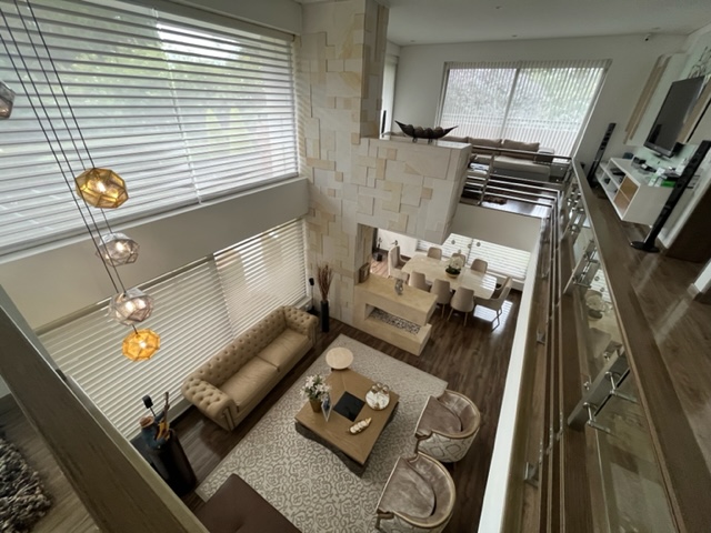 Casa en venta en Guaymaral, Bogotá · foto 2 de 24