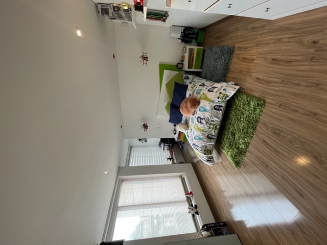 Casa en venta en Guaymaral, Bogotá · foto 20 de 24