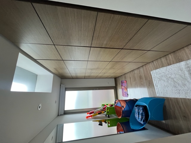 Casa en venta en Guaymaral, Bogotá · foto 21 de 24