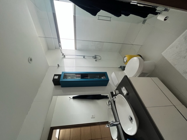 Casa en venta en Guaymaral, Bogotá · foto 22 de 24