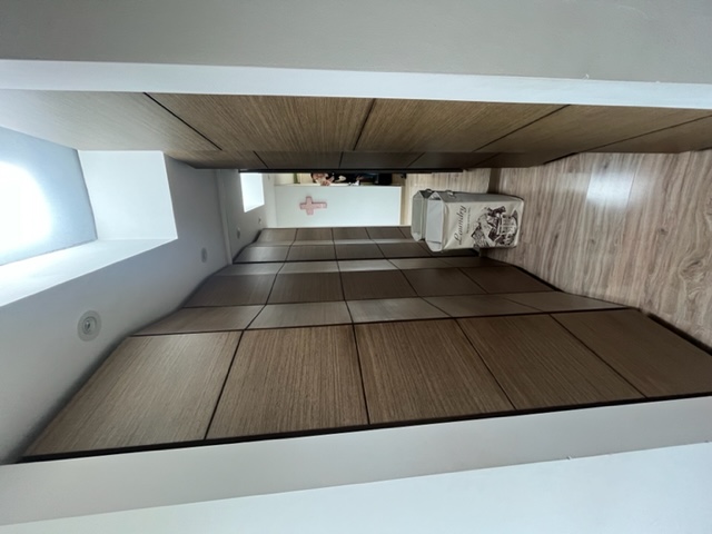 Casa en venta en Guaymaral, Bogotá · foto 24 de 24
