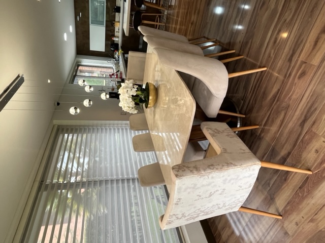 Casa en venta en Guaymaral, Bogotá · foto 4 de 24