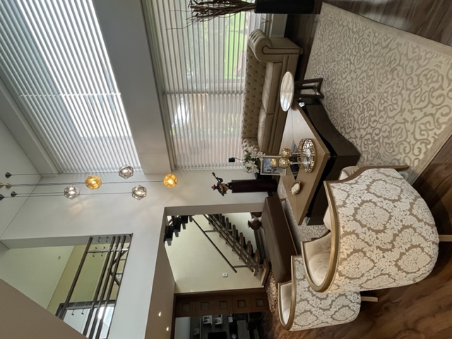 Casa en venta en Guaymaral, Bogotá · foto 6 de 24