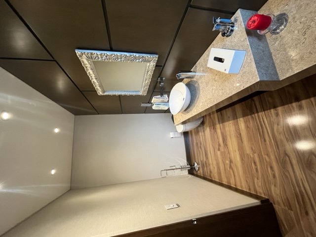 Casa en venta en Guaymaral, Bogotá · foto 7 de 24