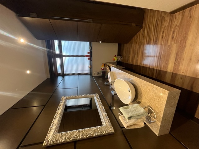 Casa en venta en Guaymaral, Bogotá · foto 8 de 24